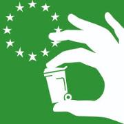 Studi e Segnalazioni