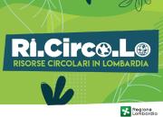 Regioni - Enti Locali