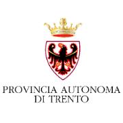 Regioni - Enti Locali