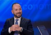 Politica energetica internazionale