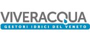 Società e Associazioni