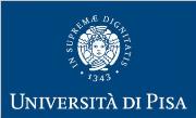 Studi e Segnalazioni