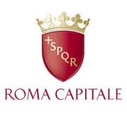 Regioni - Enti Locali