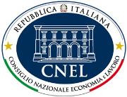 Politiche