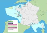 Rinnovabili e Altre Fonti di Energia - Efficienza