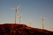 Rinnovabili e Altre Fonti di Energia - Efficienza