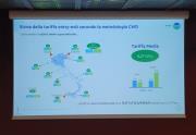 Gas Naturale - GPL - GNL