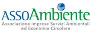 Aziende Consorzi Associazioni