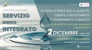 Studi e Segnalazioni