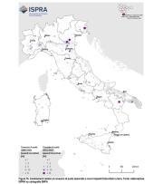 Rinnovabili e Altre Fonti di Energia - Efficienza
