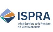 Studi e Segnalazioni