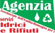 Aziende Consorzi Associazioni