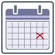 Eventi Manifestazioni
