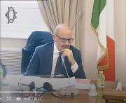Politica energetica nazionale