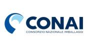 Aziende Consorzi Associazioni