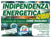 Eventi Manifestazioni