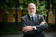 Rinnovabili e Altre Fonti di Energia - Efficienza