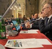 Politica energetica nazionale