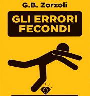 Politica energetica internazionale
