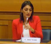 Società e Associazioni