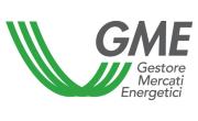 Gas Naturale - GPL - GNL