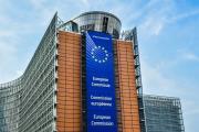 Rinnovabili e Altre Fonti di Energia - Efficienza
