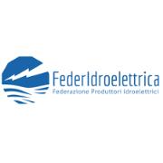 Rinnovabili e Altre Fonti di Energia - Efficienza