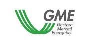 Gas Naturale - GPL - GNL