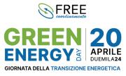 Eventi Manifestazioni