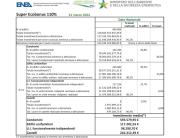 Rinnovabili e Altre Fonti di Energia - Efficienza