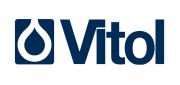 Vita delle Società - Associazioni