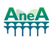 Aziende Consorzi Associazioni