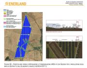 Rinnovabili e Altre Fonti di Energia - Efficienza