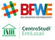 Studi e Segnalazioni