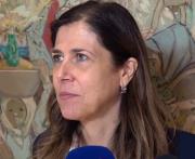 Politica energetica nazionale