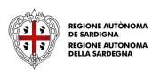 Politica energetica nazionale