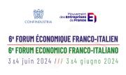 Vita delle Società - Associazioni