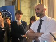 Politica energetica internazionale