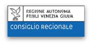 Società e Associazioni