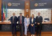 Politica energetica nazionale