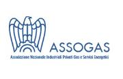 Vita delle Società - Associazioni