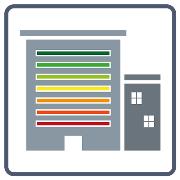 Politica energetica nazionale