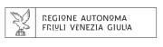 Normativa e Regolazione