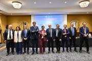 Società e Associazioni