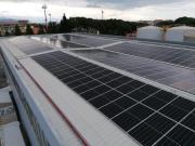 Rinnovabili e Altre Fonti di Energia - Efficienza