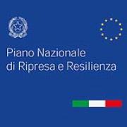 Infrastrutture e Investimenti
