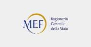 Normativa e Regolazione
