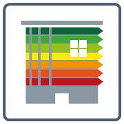 Rinnovabili e Altre Fonti di Energia - Efficienza