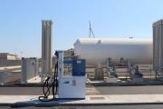 Rete Carburanti
