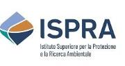 Studi e Segnalazioni